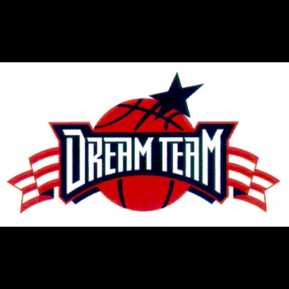 Meet your Posher, Marko